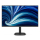 Monitor LED 27" (26,5"-28,4") Philips 27B2N3500/00
